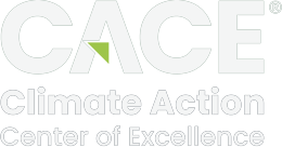 cace logo