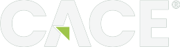 cace logo