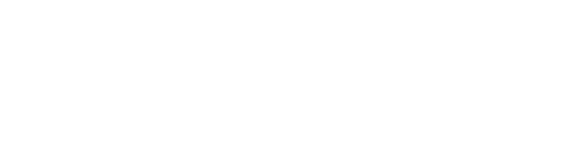 emsurge logo